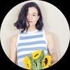 roseeb14